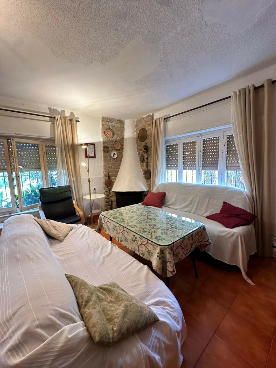 Townhouse Benalmadena Málaga - image 20