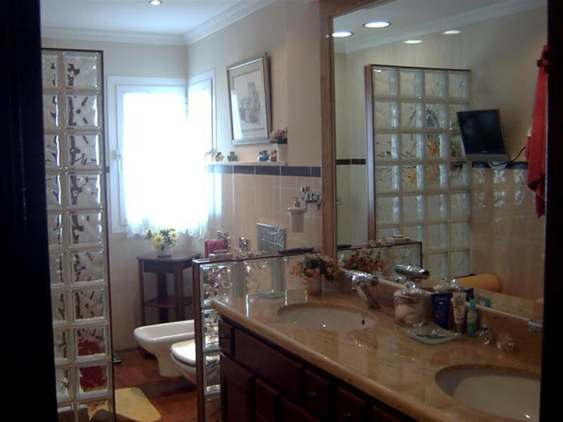 Detached Villa Rincón de la Victoria Málaga - image 20