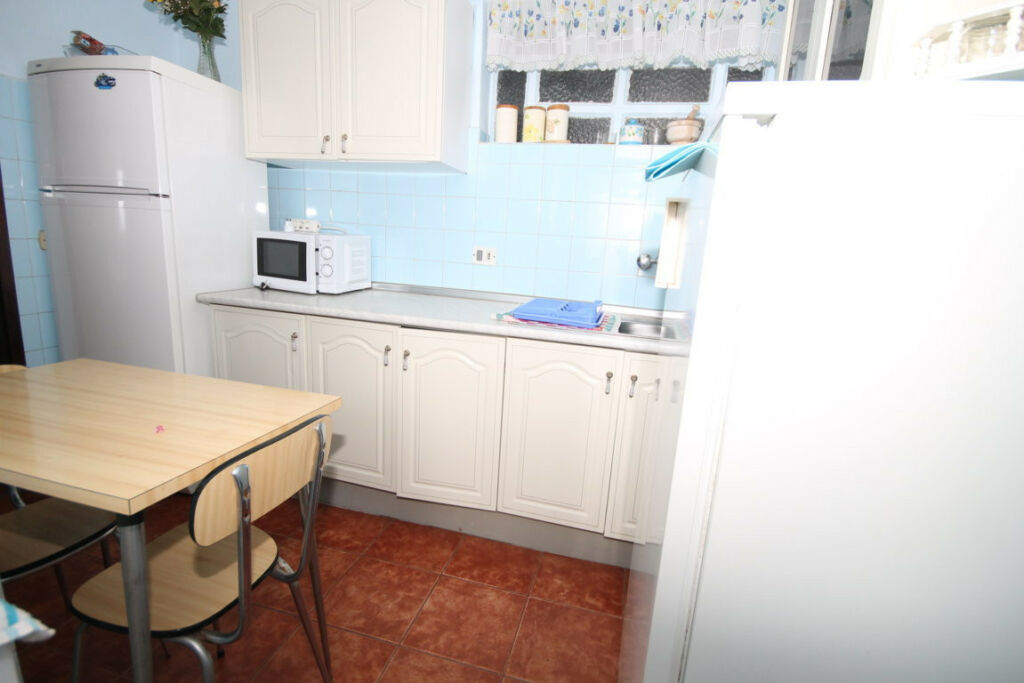 Middle Floor Apartment Torre del Mar Málaga - image 21