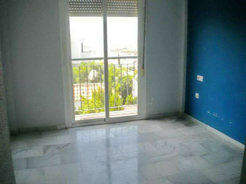 Townhouse Rincón de la Victoria Málaga - image 21