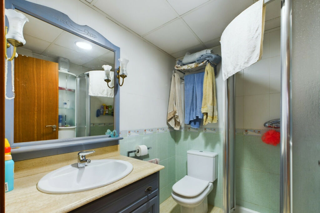 Townhouse Los Alcazares Murcia - image 20