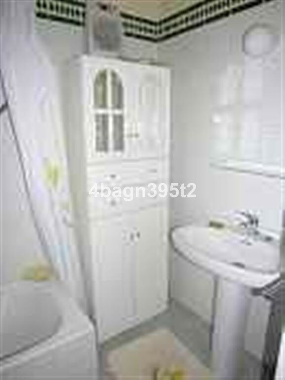 Detached Villa Sedella Málaga - image 21