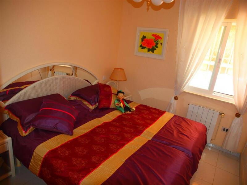 Detached Villa Caleta de Vélez Málaga - image 21