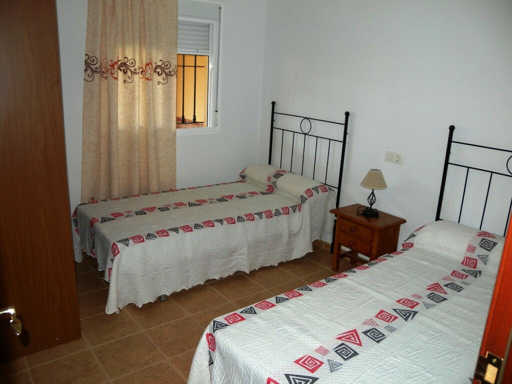 Finca - Cortijo Alhaurín de la Torre Málaga - image 21