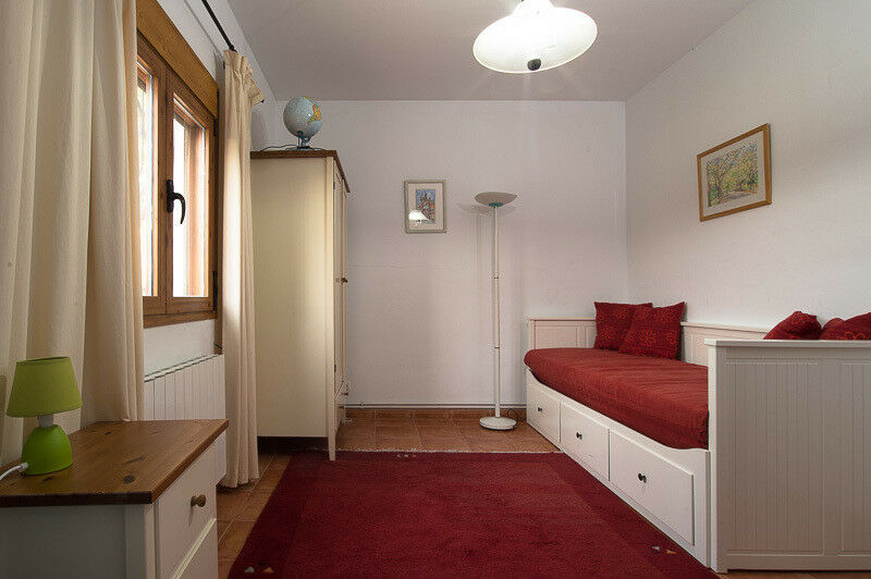 Detached Villa Cajiz Málaga - image 21