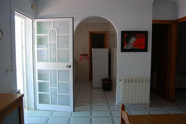 Detached Villa Nerja Málaga - image 21