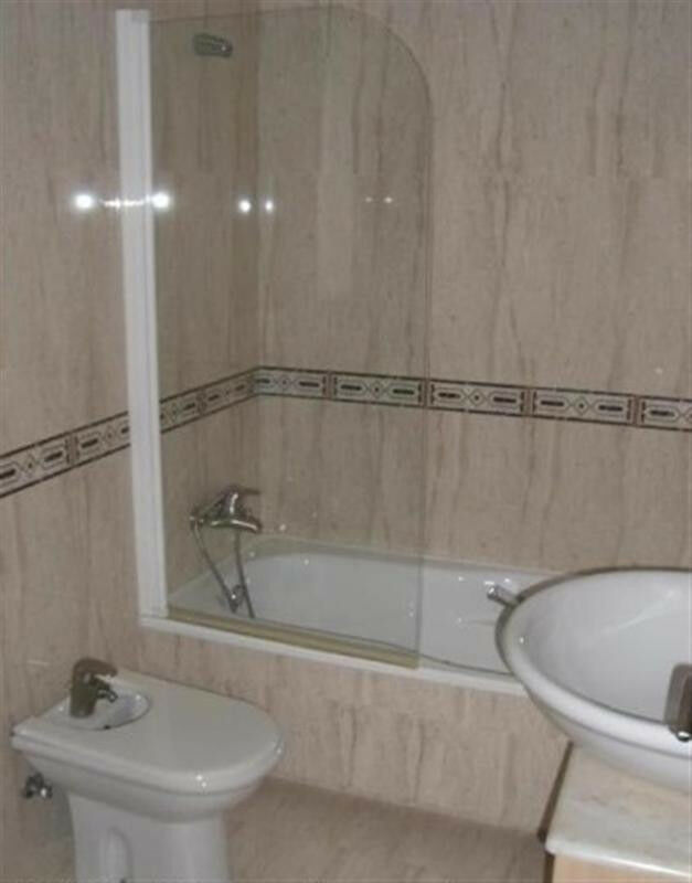 Detached Villa Torre del Mar Málaga - image 21