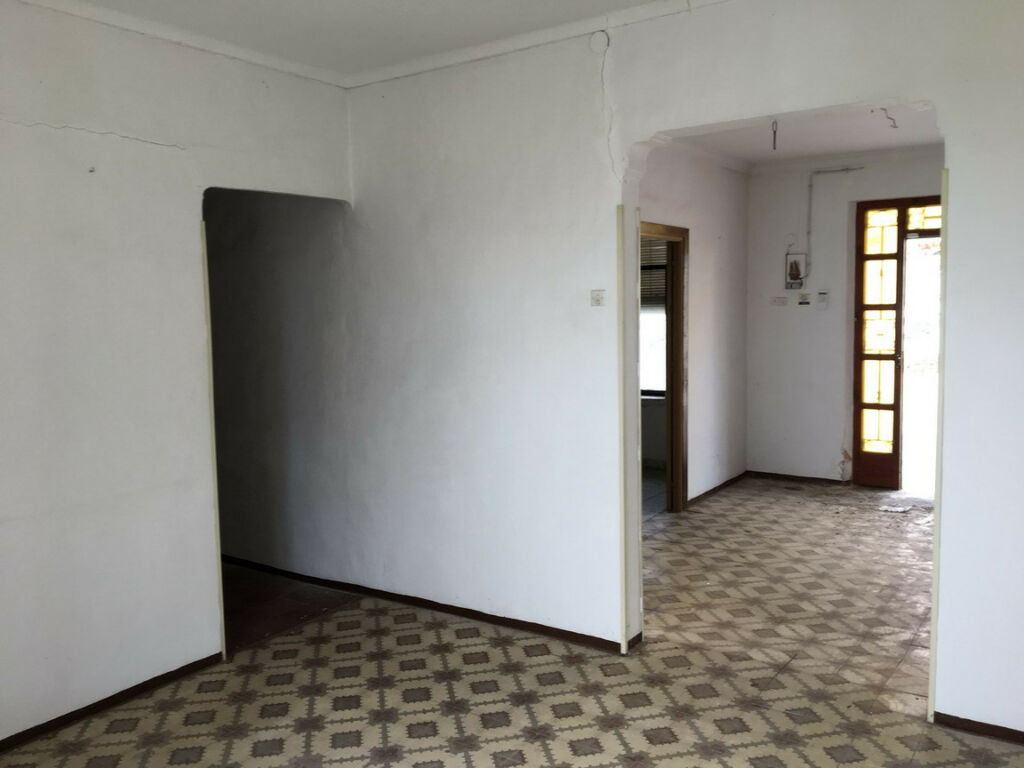 Residential Plot Torrox Málaga - image 21