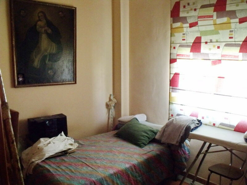 Townhouse Vélez-Málaga Málaga - image 21