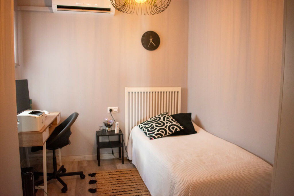 Townhouse Torrevieja Alicante - image 20
