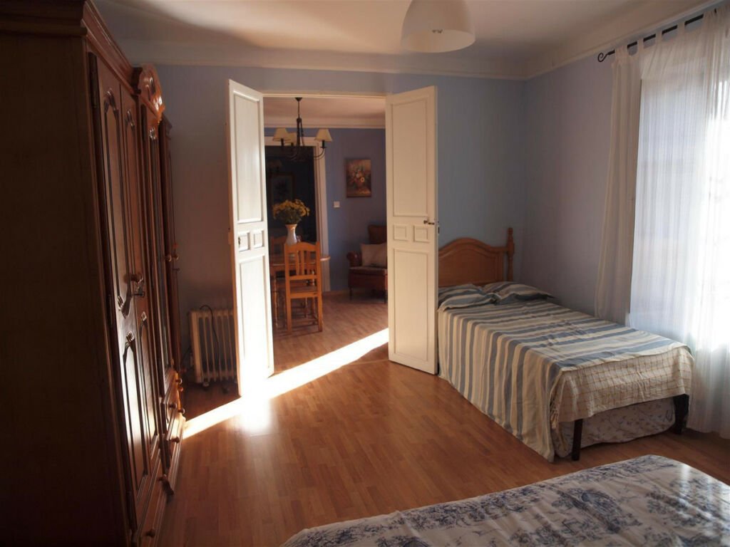 Detached Villa Vélez-Málaga Málaga - image 21