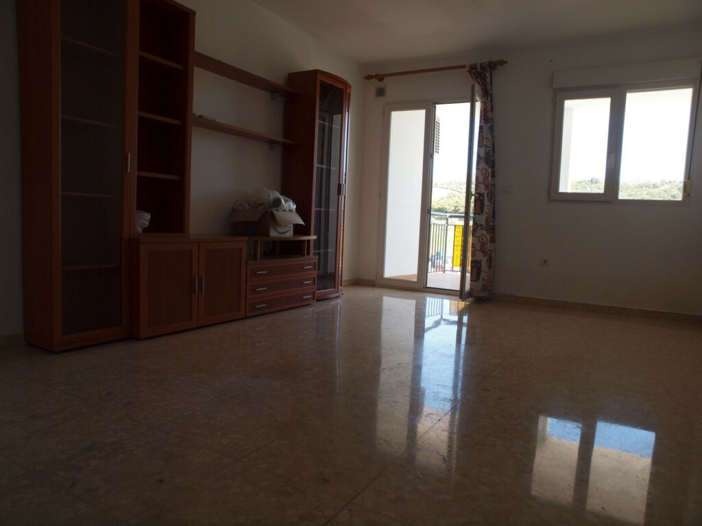 Middle Floor Apartment Vélez-Málaga Málaga - image 21