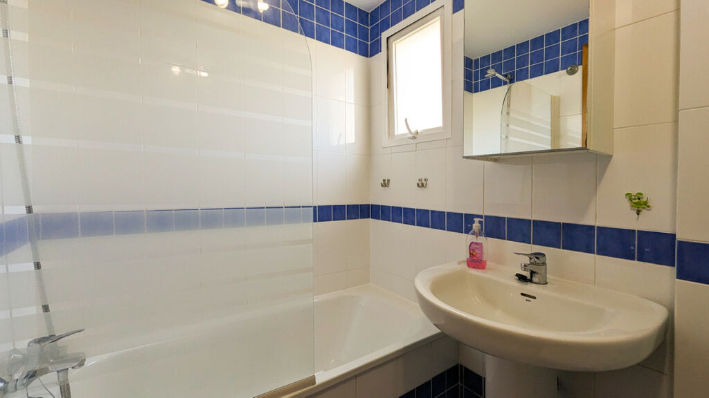 Duplex Javea Alicante - image 21