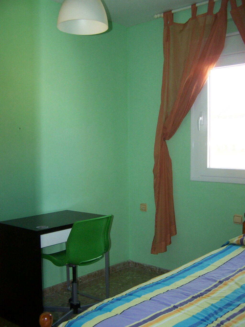 Townhouse Vélez-Málaga Málaga - image 20