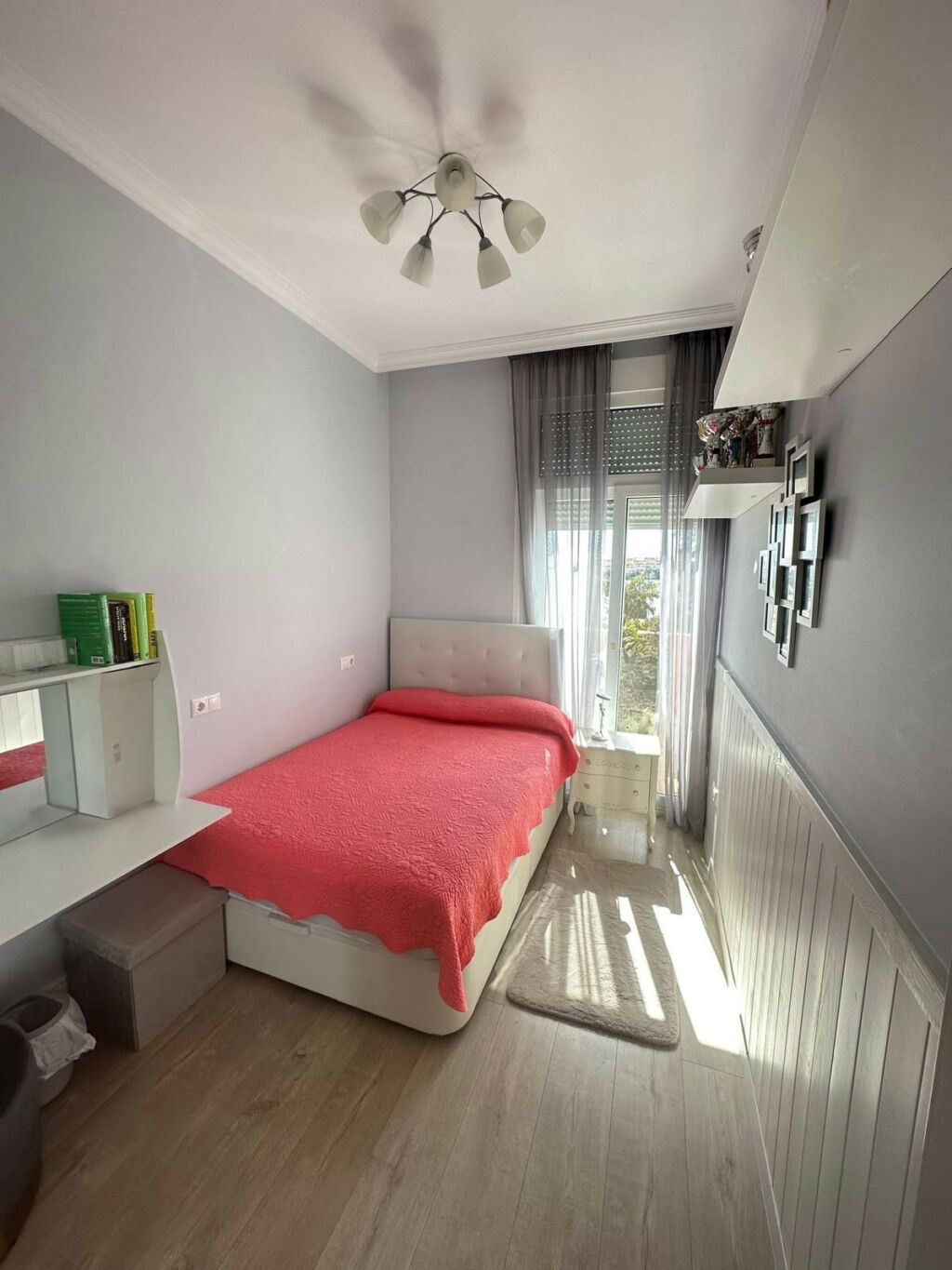 Townhouse Benalmadena Costa Málaga - image 21