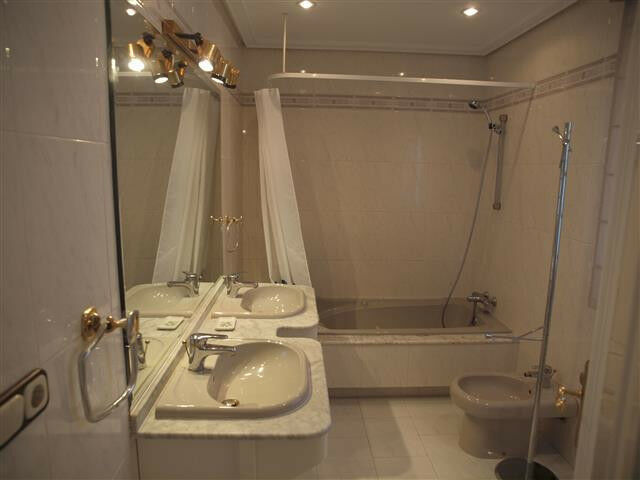 Detached Villa Caleta de Vélez Málaga - image 21