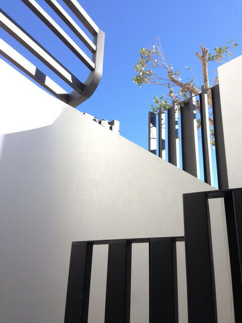 Townhouse Torre del Mar Málaga - image 21