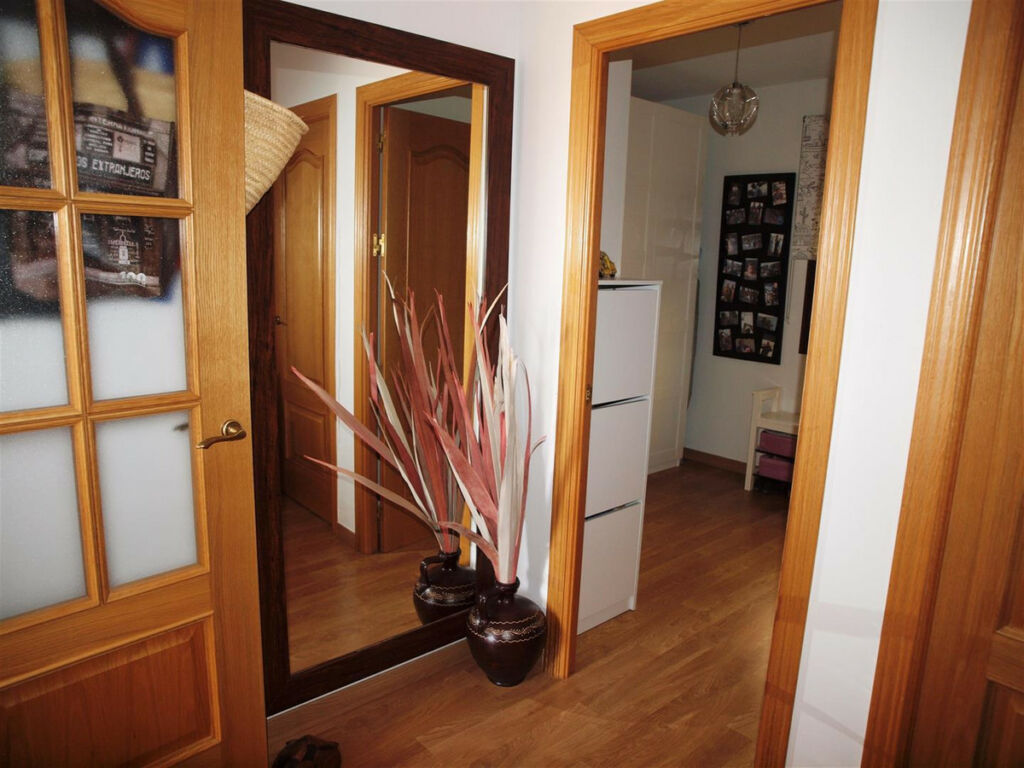 Detached Villa Almayate Málaga - image 21