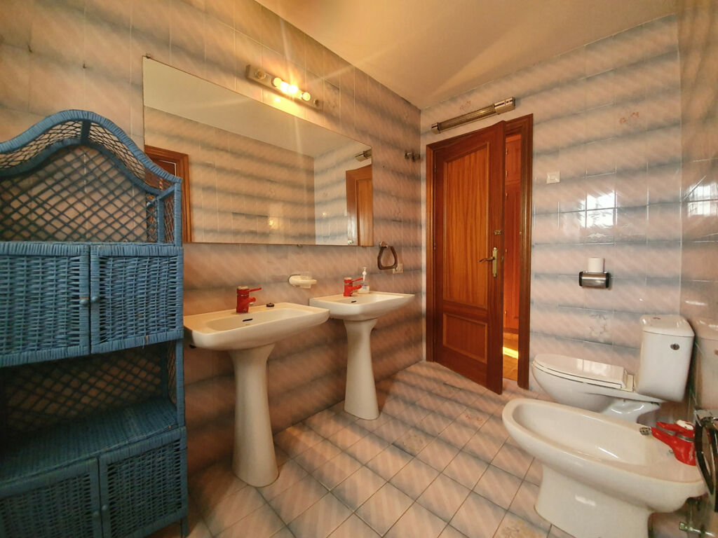 Restaurant Guaro Málaga - image 18
