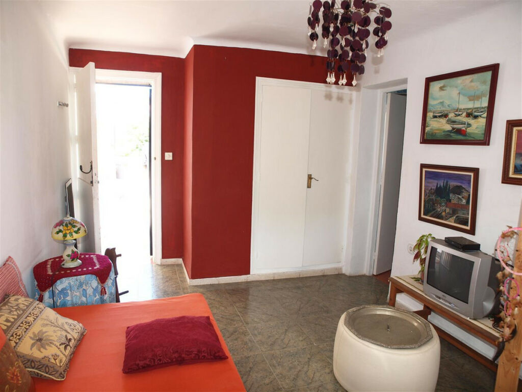 Detached Villa Benajarafe Málaga - image 21