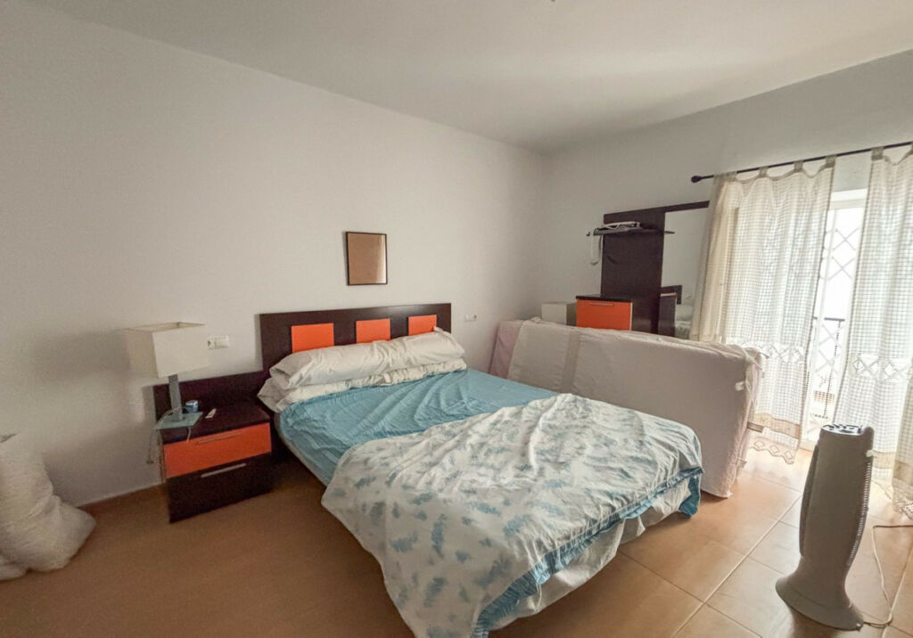 Hotel Marbella Málaga - image 21