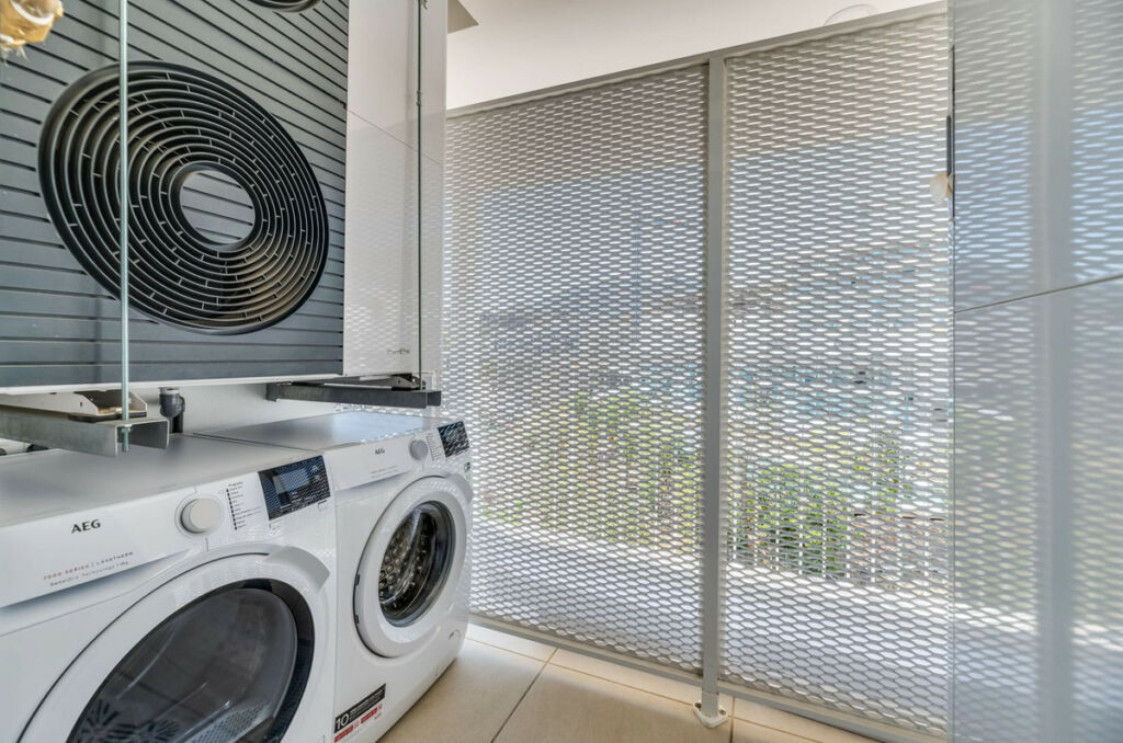 Penthouse Duplex Fuengirola Málaga - image 21