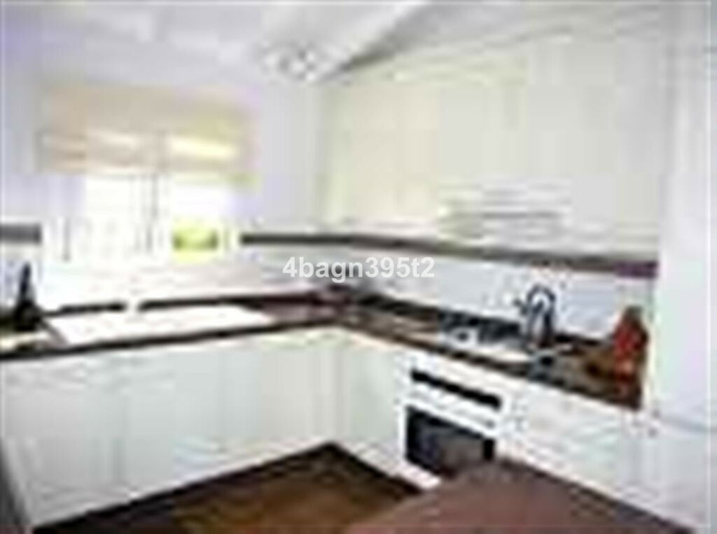 Detached Villa Sedella Málaga - image 21