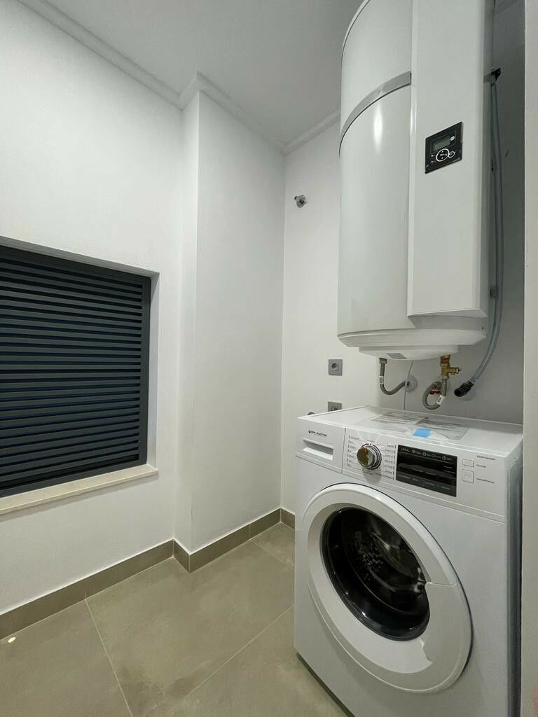 Ground Floor Apartment Pilar de la Horadada Alicante - image 21