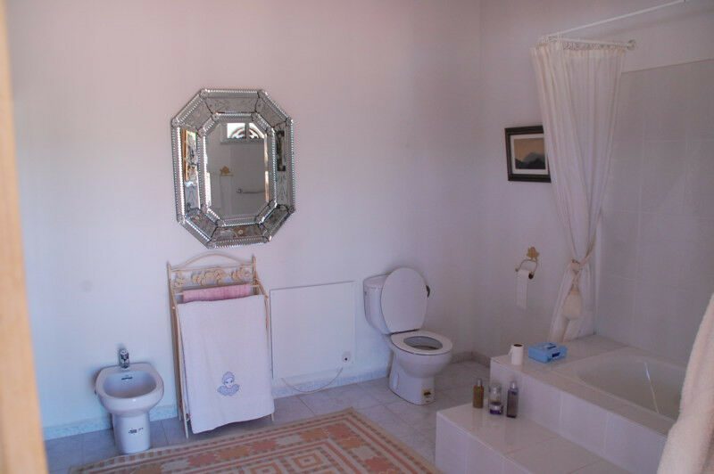 Detached Villa Jerez de la Frontera Cádiz - image 21