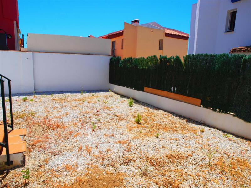 Semi-Detached House Vélez-Málaga Málaga - image 21