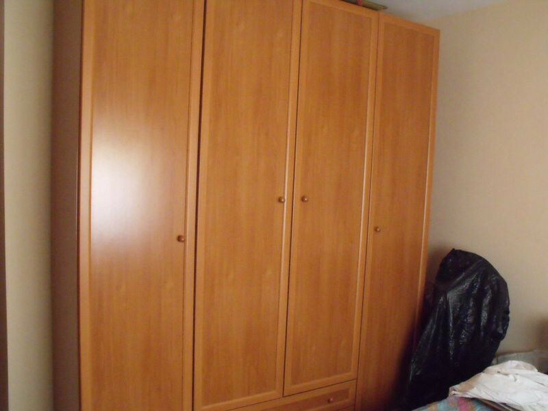Townhouse Vélez-Málaga Málaga - image 22