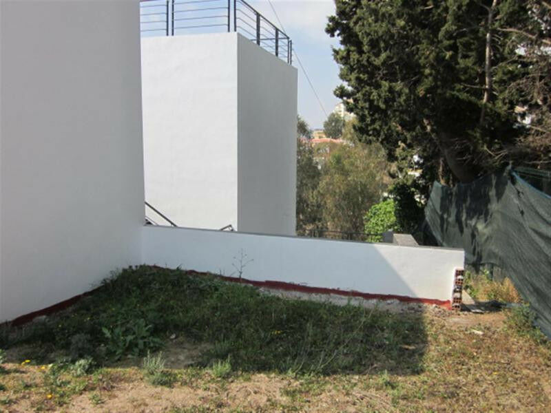 Detached Villa Rincón de la Victoria Málaga - image 22