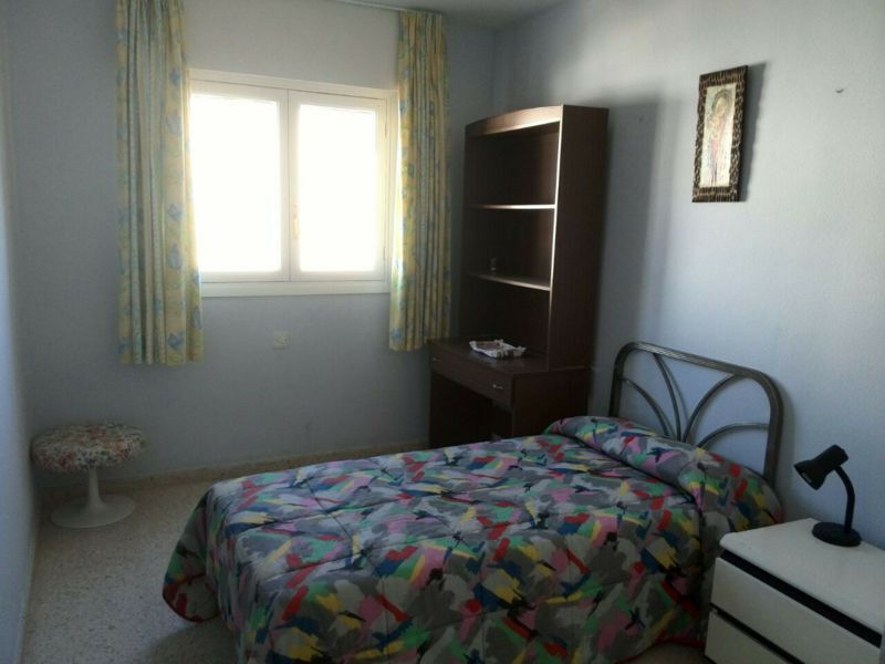 Townhouse Castellar de la Frontera Cádiz - image 15