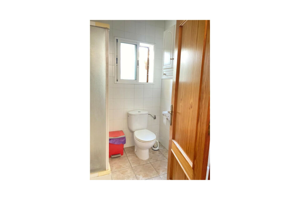 Townhouse Catral Alicante - image 22