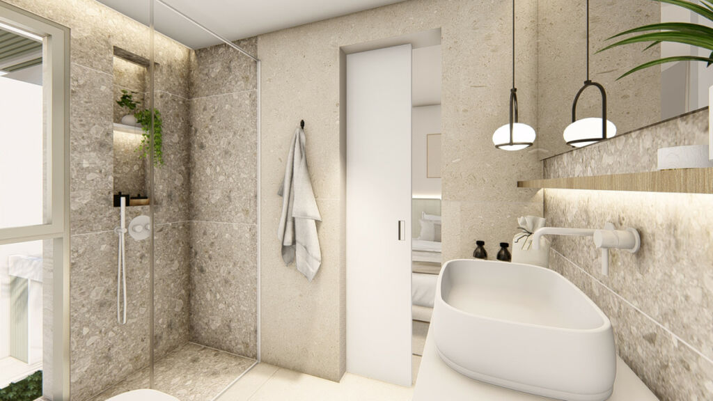 Semi-Detached House Ciudad Quesada Alicante - image 22