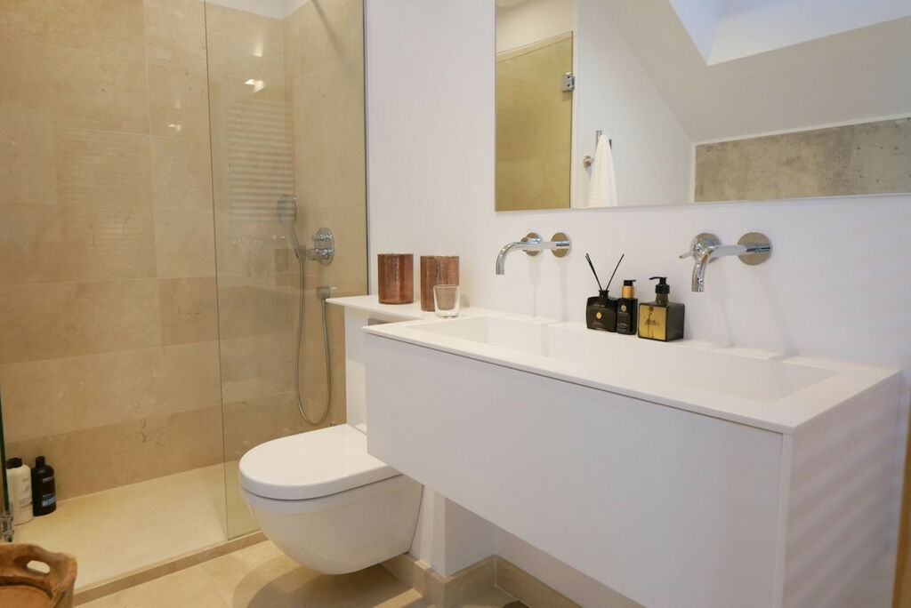 Penthouse La Cala de Mijas Málaga - image 20
