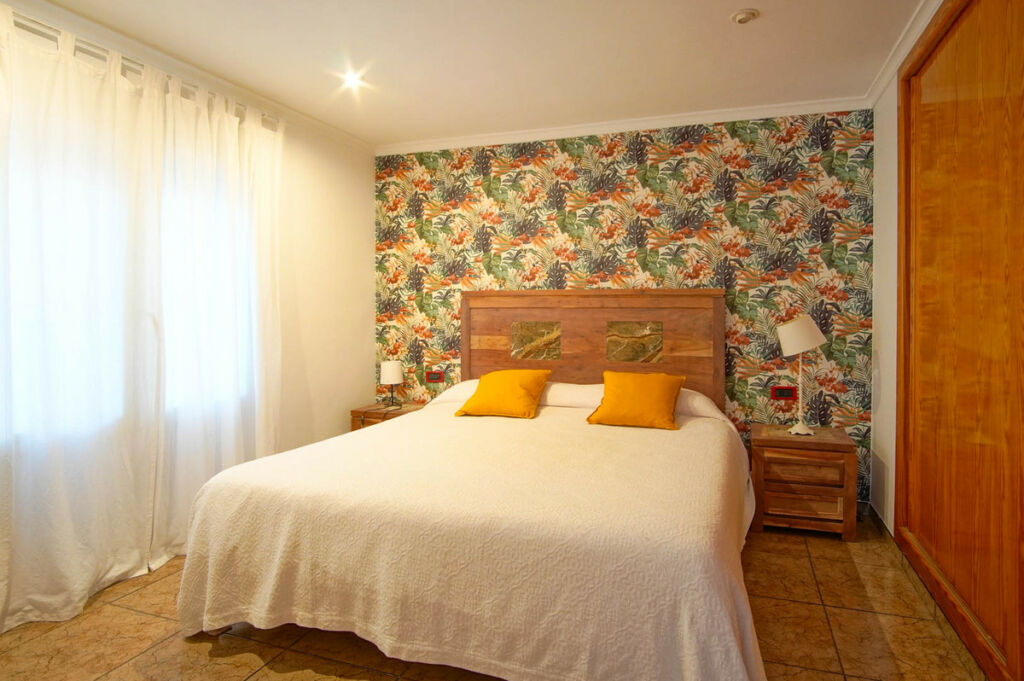 Detached Villa Denia Alicante - image 23
