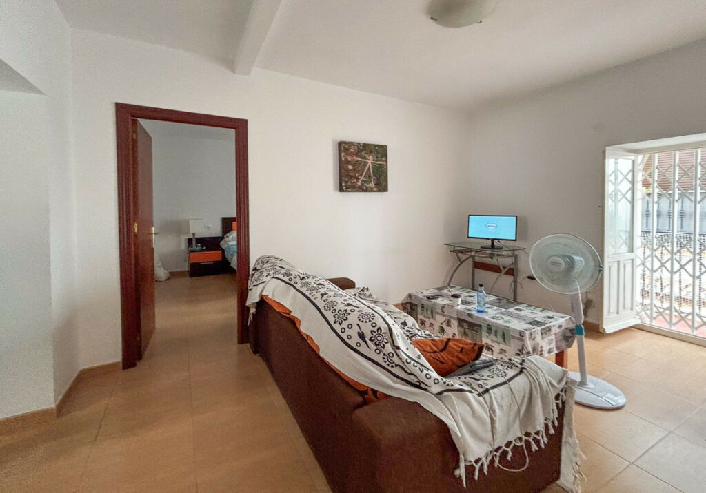Hotel Marbella Málaga - image 22