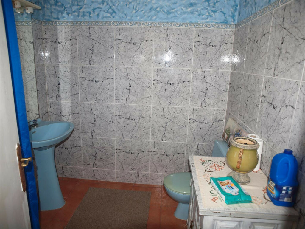Detached Villa Benajarafe Málaga - image 22