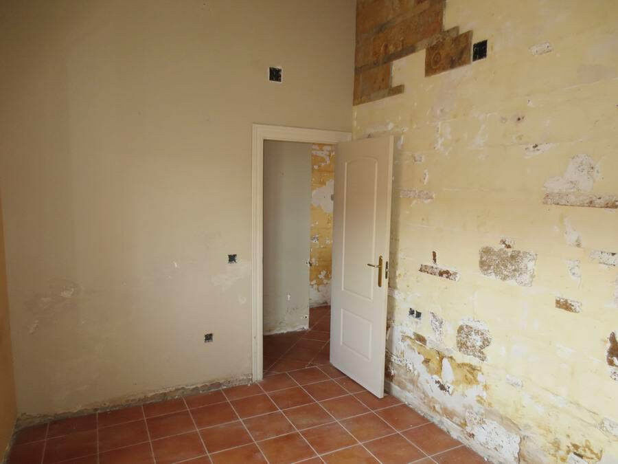 Townhouse Benajarafe Málaga - image 22