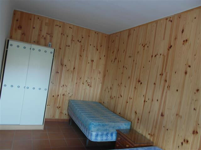 Detached Villa Benajarafe Málaga - image 22