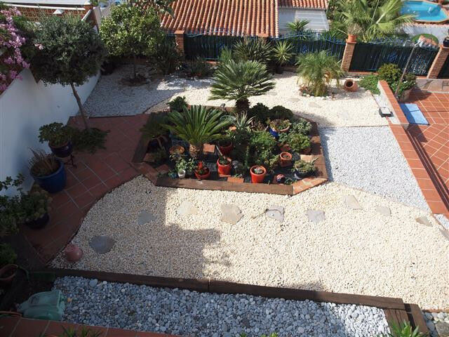 Detached Villa Caleta de Vélez Málaga - image 22