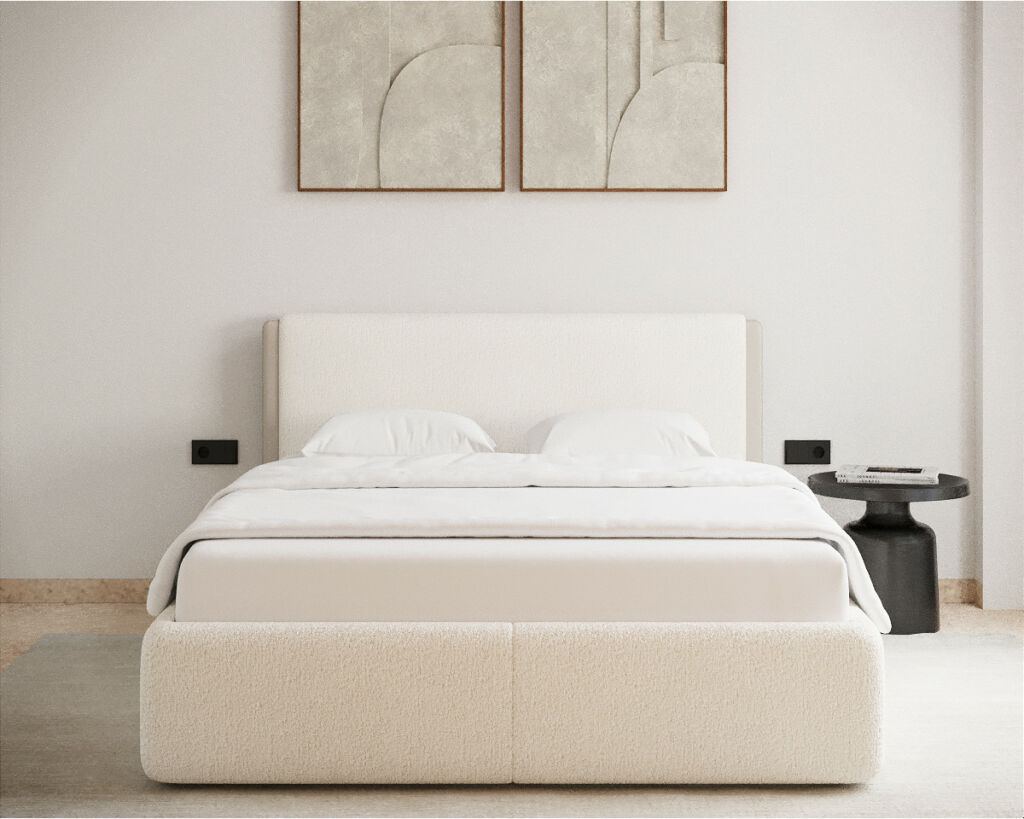Ground Floor Apartment New Golden Mile Málaga - image 22