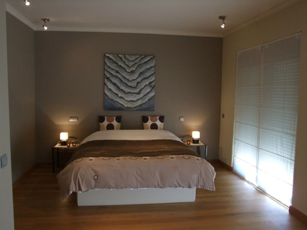 Detached Villa Arenas Málaga - image 22