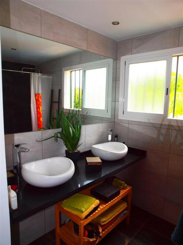 Townhouse Caleta de Vélez Málaga - image 22