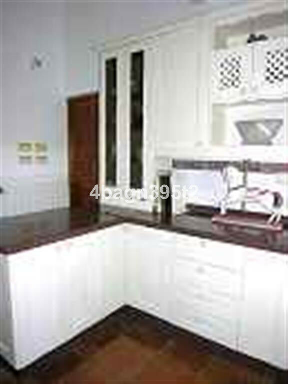Detached Villa Sedella Málaga - image 22