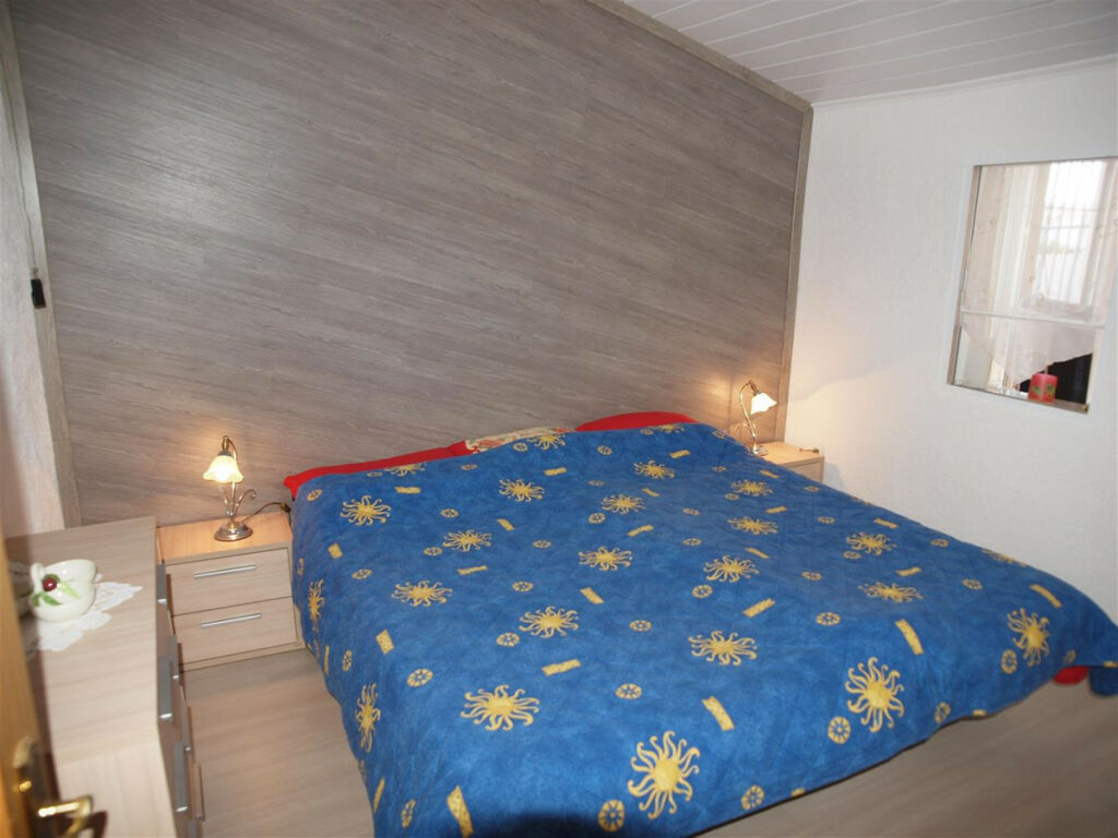 Detached Villa Almayate Málaga - image 22