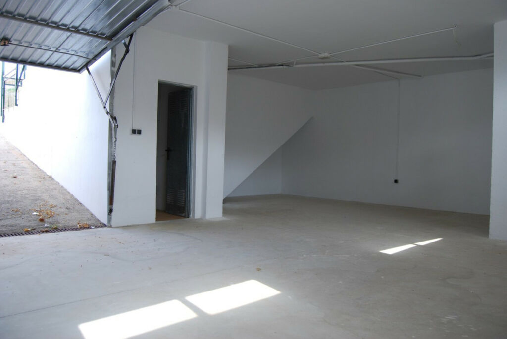 Detached Villa Torrox Málaga - image 22