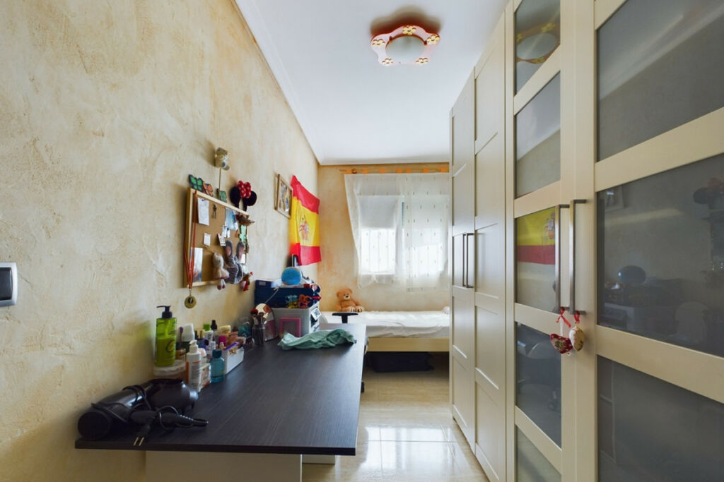 Townhouse Los Alcazares Murcia - image 22