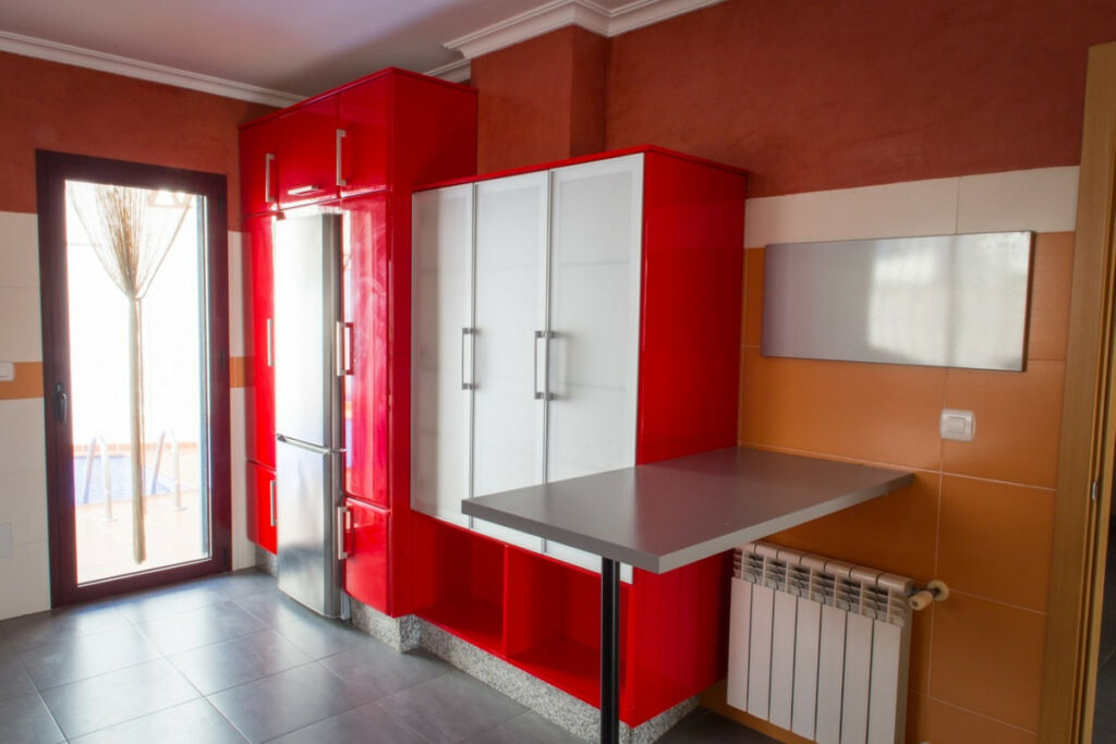 Semi-Detached House Torrox Costa Málaga - image 22